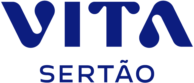 RI Vita Sertão